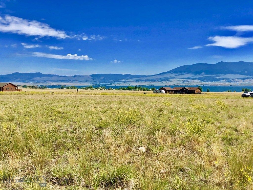 lot-13-j-bar-loop-townsend-mt-59644-trulia