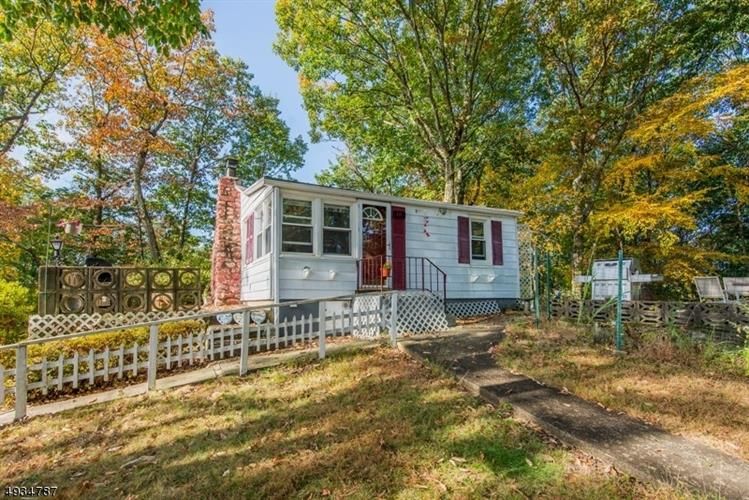 10 Berton Rd, Boonton, NJ 07005 Trulia