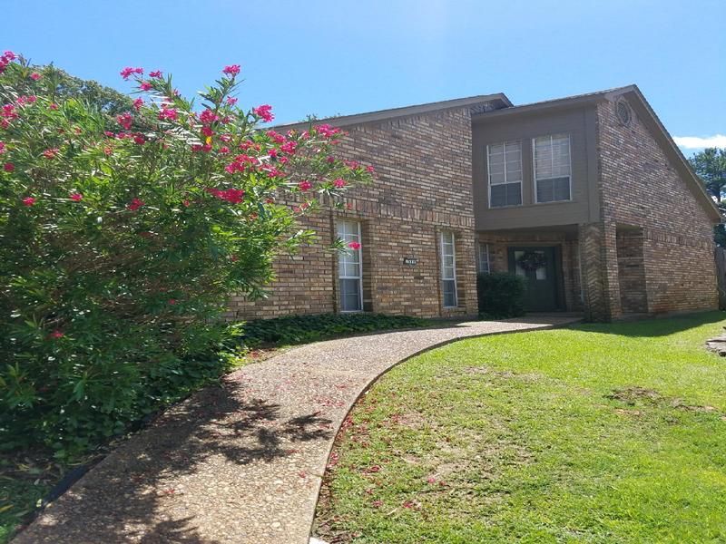 1511 Bent Tree Ln, Longview, TX 75605 Trulia