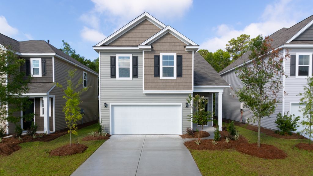 1064 Sago Palm Ct OCWR26, Awendaw, SC 29429 Trulia