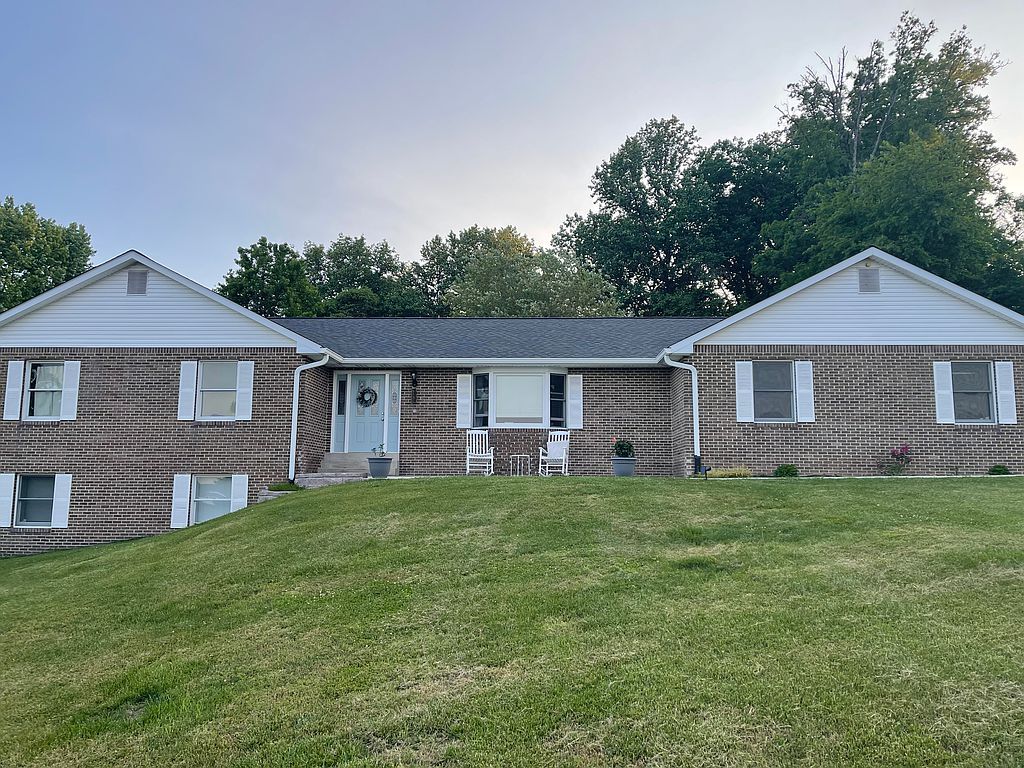 11220 Ward Rd, Dunkirk, MD 20754 Trulia