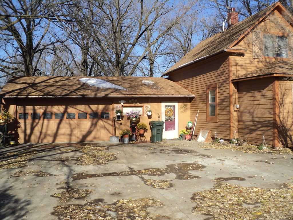 17880 County Road 66 NE, Eagle Bend, MN 56446