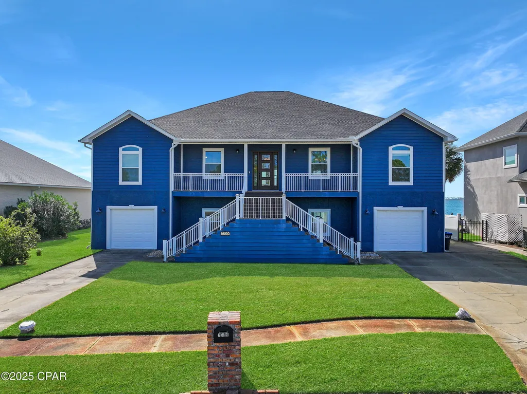 7339 Rodgers Dr, Panama City, FL 32404 MLS# 780068 Trulia