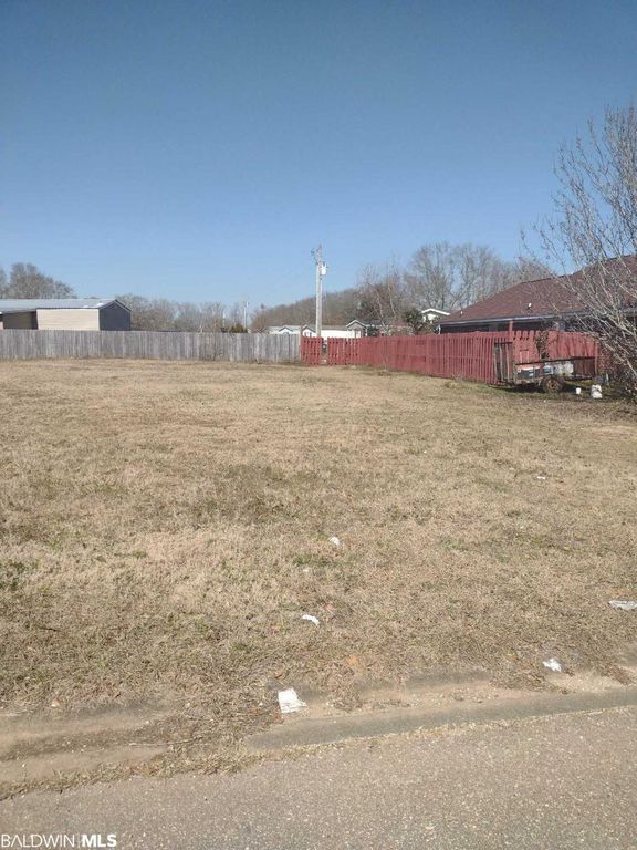 24225 Gemstone Dr 74, Loxley, AL 36551 Trulia