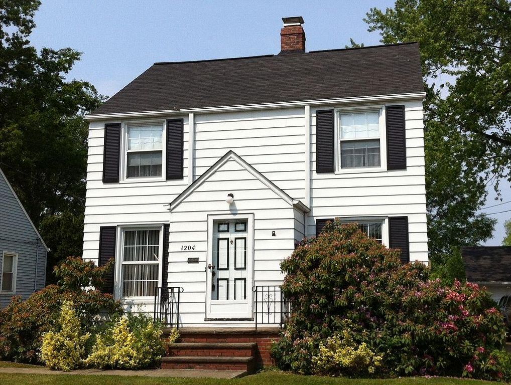 1204 Irene Rd, Lyndhurst, OH 44124 Trulia