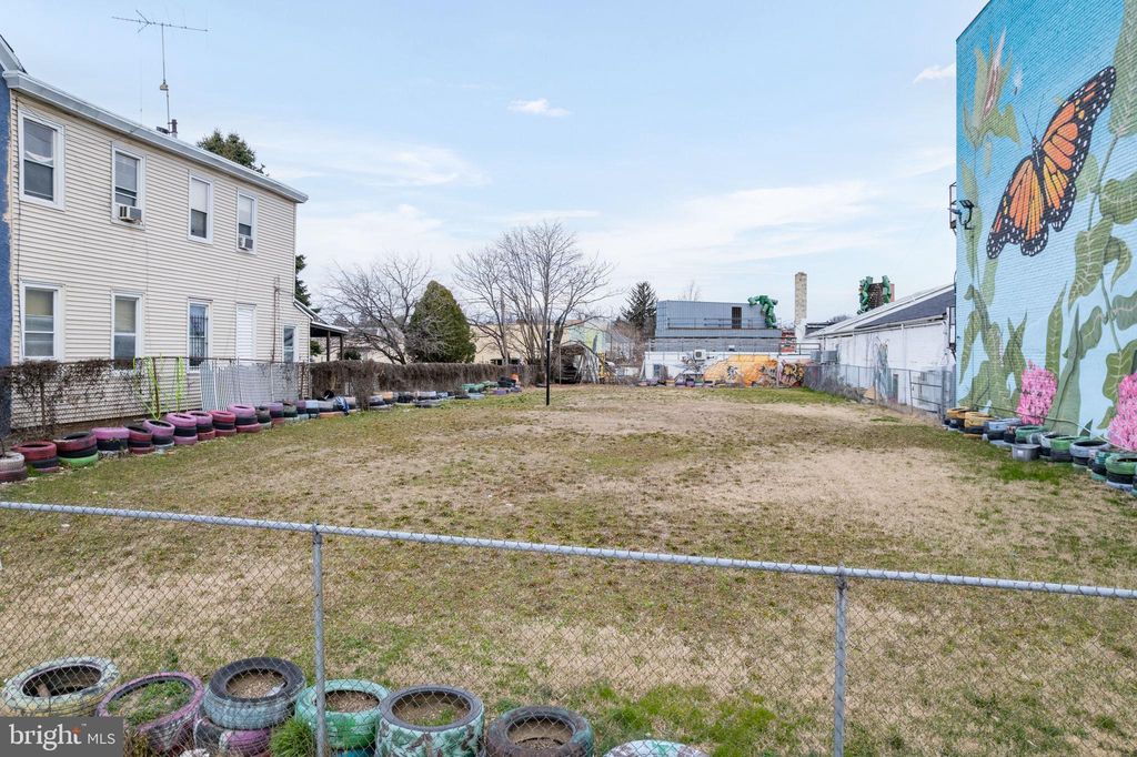 8042 Frankford Ave, Philadelphia, PA 19136 Trulia