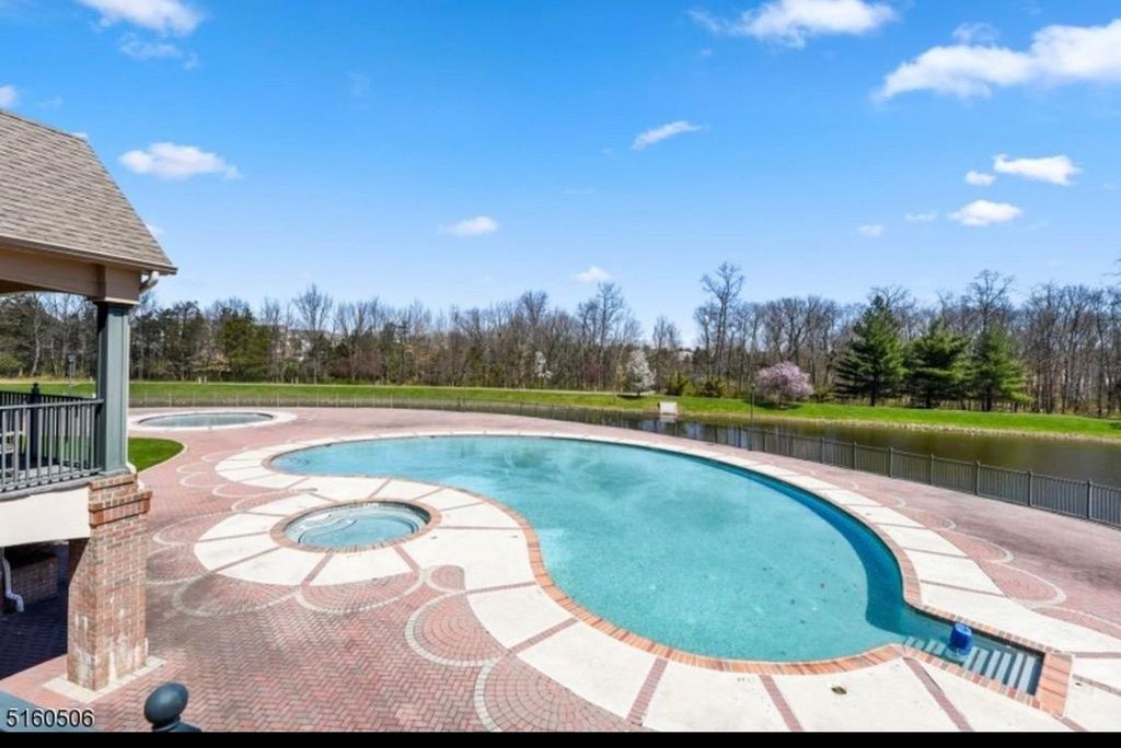 Belle Mead, NJ Trulia