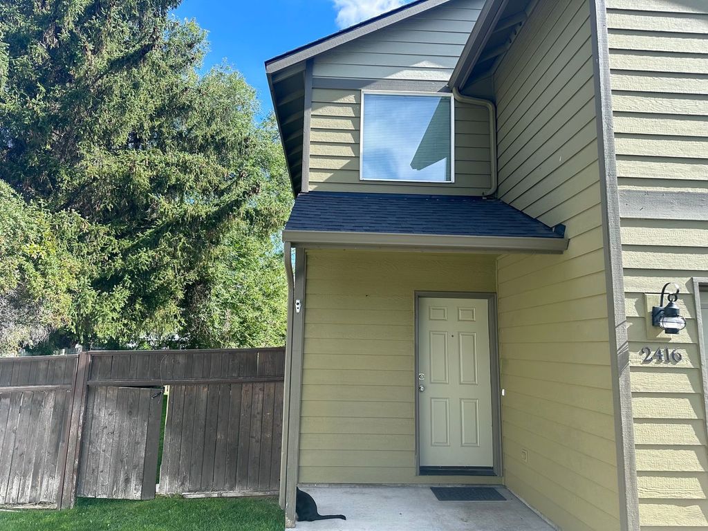 24162420 SW Wickiup Ct 2416, Redmond, OR 97756 Trulia