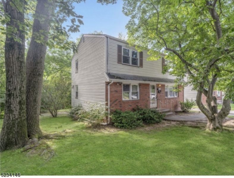 536 Broughton Ave, Bloomfield, NJ 07003 Trulia