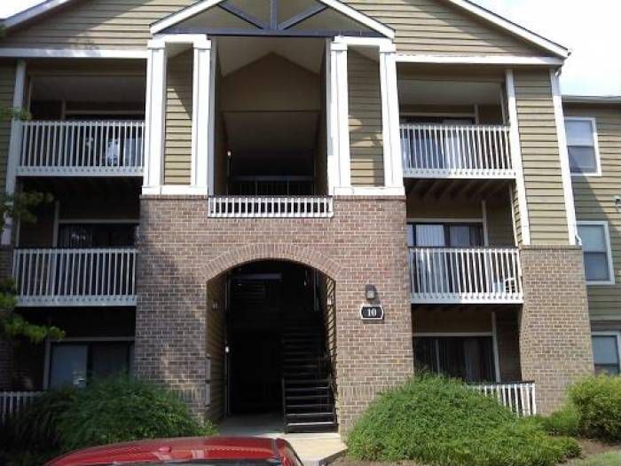 3525 Sheffield Manor Ter, Silver Spring, MD 20904 Trulia