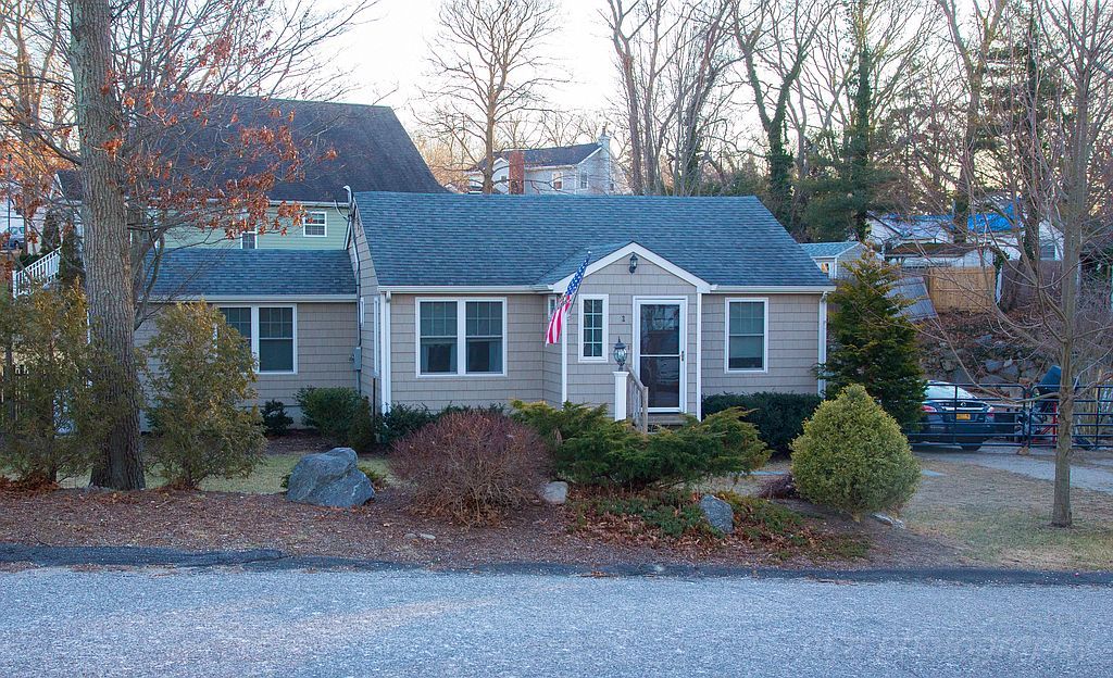 2 Island Rd, Sound Beach, NY 11789 Trulia