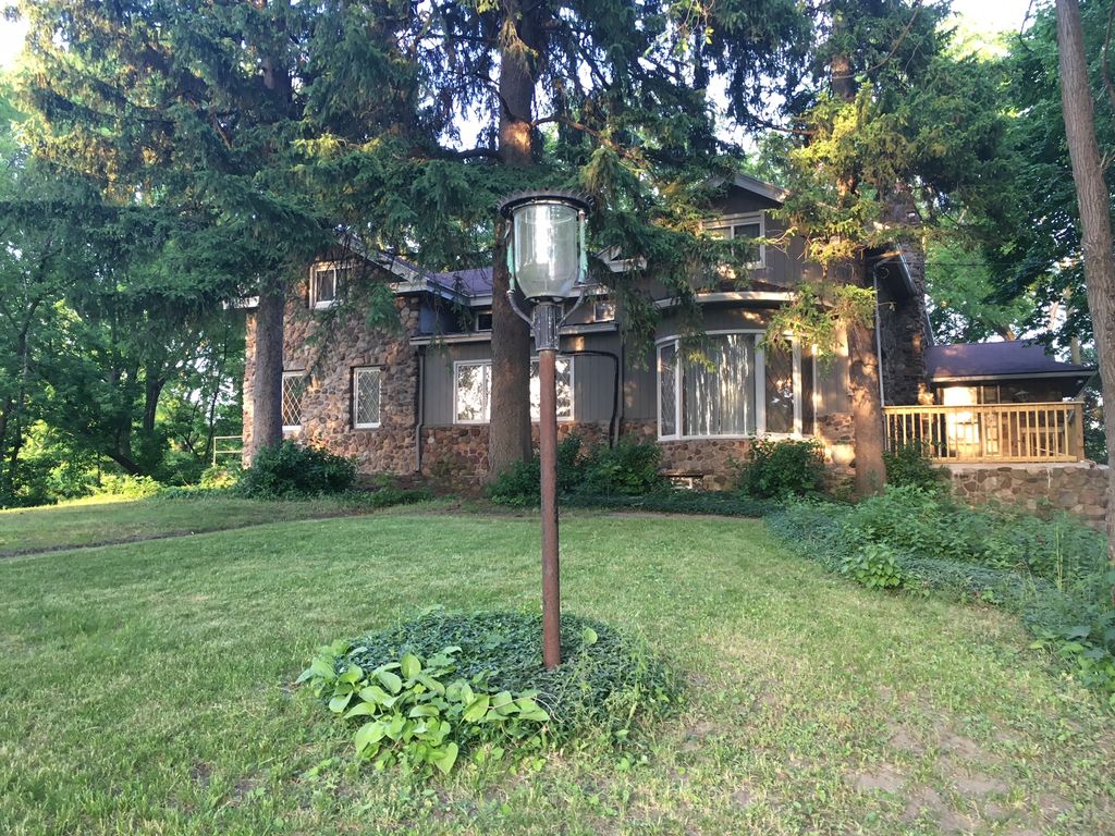 2178 W Henrietta Rd, Rochester, NY 14623 Trulia