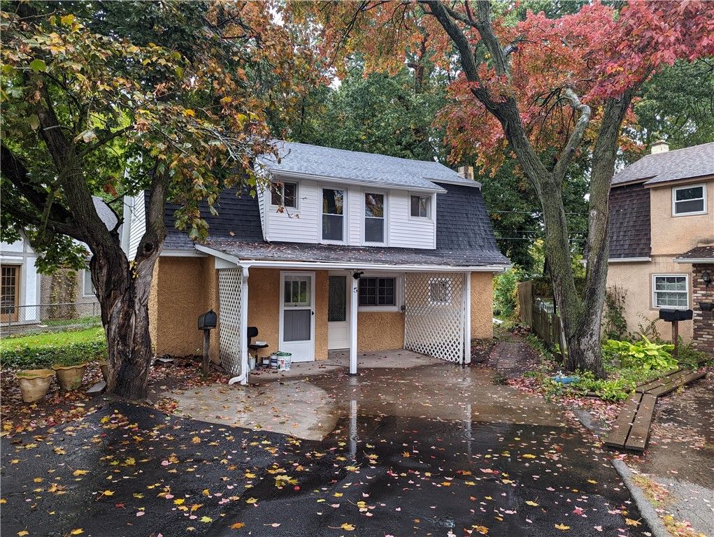 5 Country Club Rd, East Rochester, NY 14445 Trulia