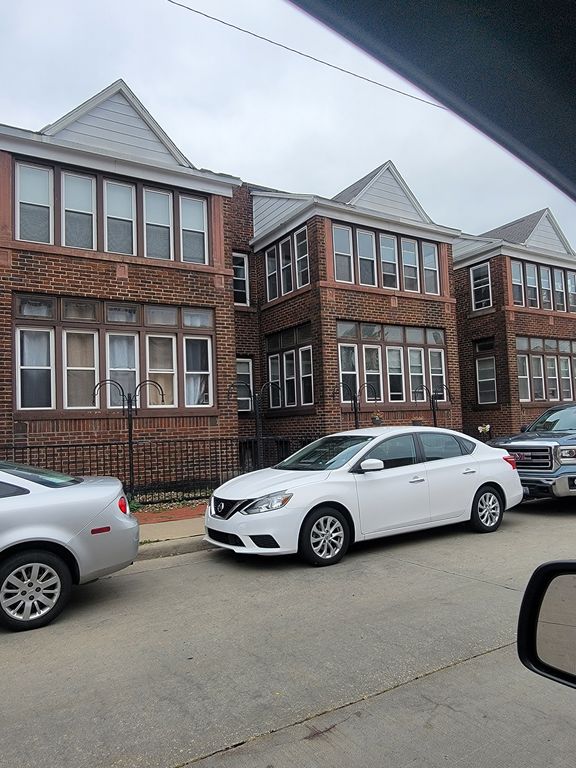 16500 Detroit Ave 3B1Ba, Lakewood, OH 44107 Trulia