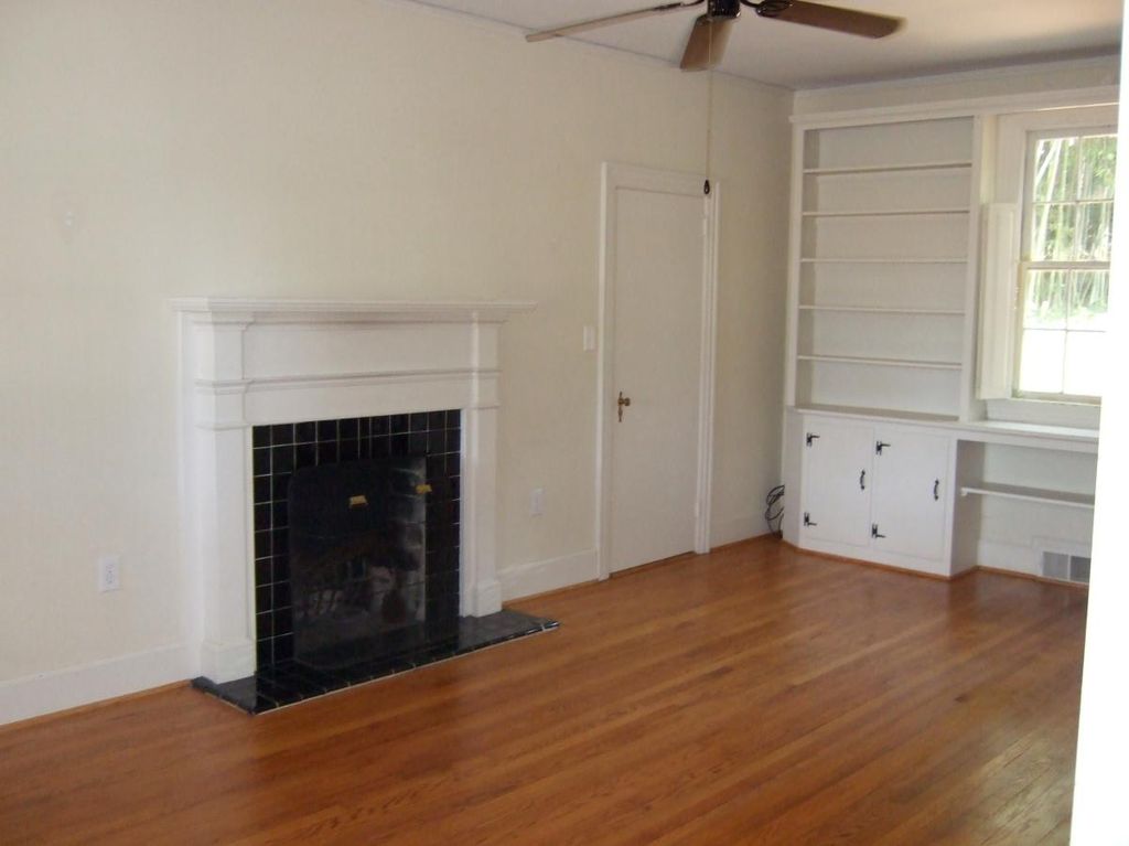 122 Faircloth St, Raleigh, NC 27607 Trulia