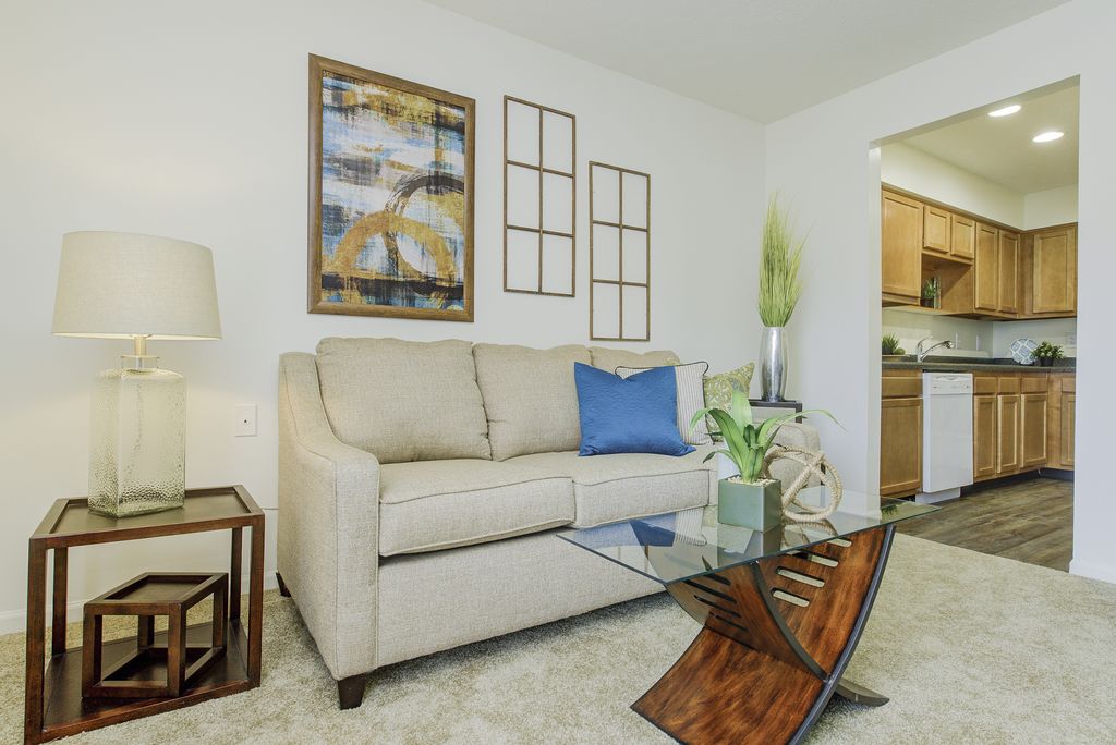 1201 Carson Way 254, Greenwood, IN 46143 Trulia