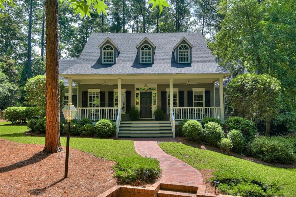 63 Conifer Cir, Augusta, GA 30909 Trulia