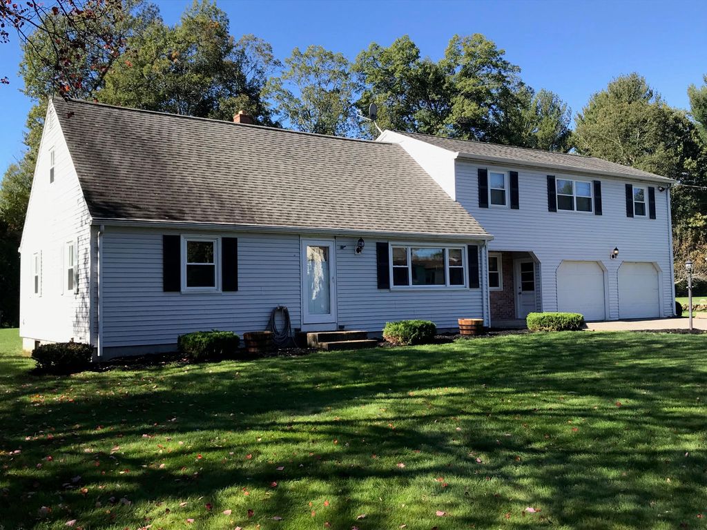 15 Greenleaf Dr, Hampden, MA 01036 Trulia