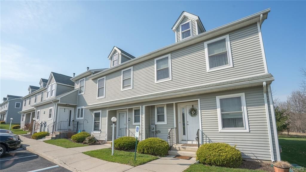 100 Boniface Dr 13E, Pine Bush, NY 12566 Trulia