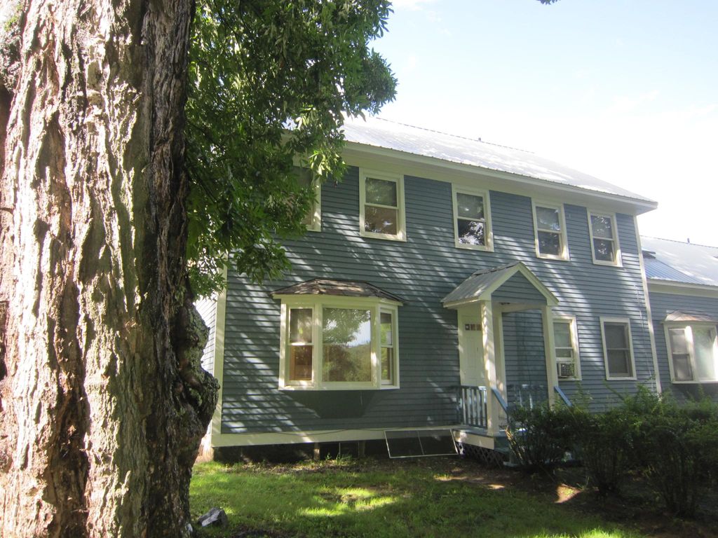 94 River Rd 3, Newfane, VT 05345 Trulia