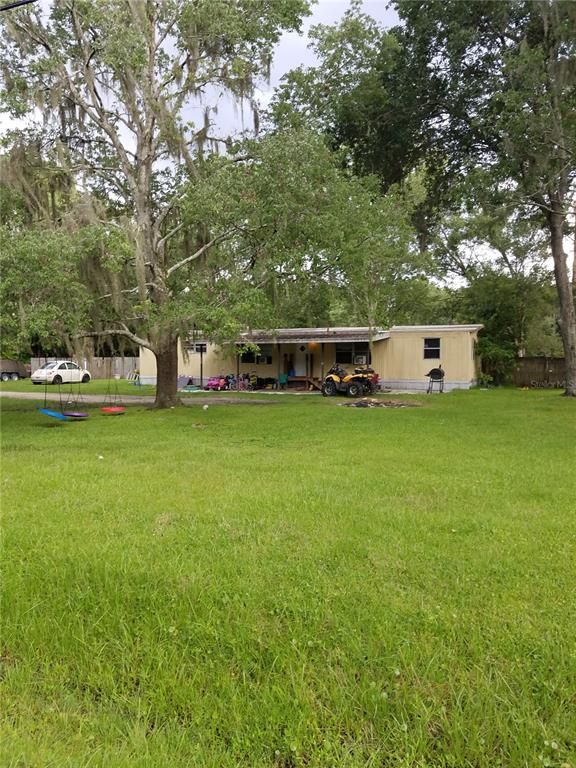 1063 Noah Rd, Jacksonville, FL 32218