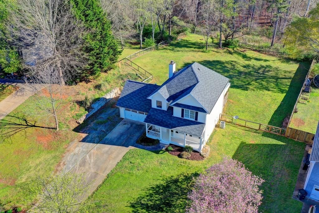 3565 Ontario Ct, Buford, GA 30519 Trulia