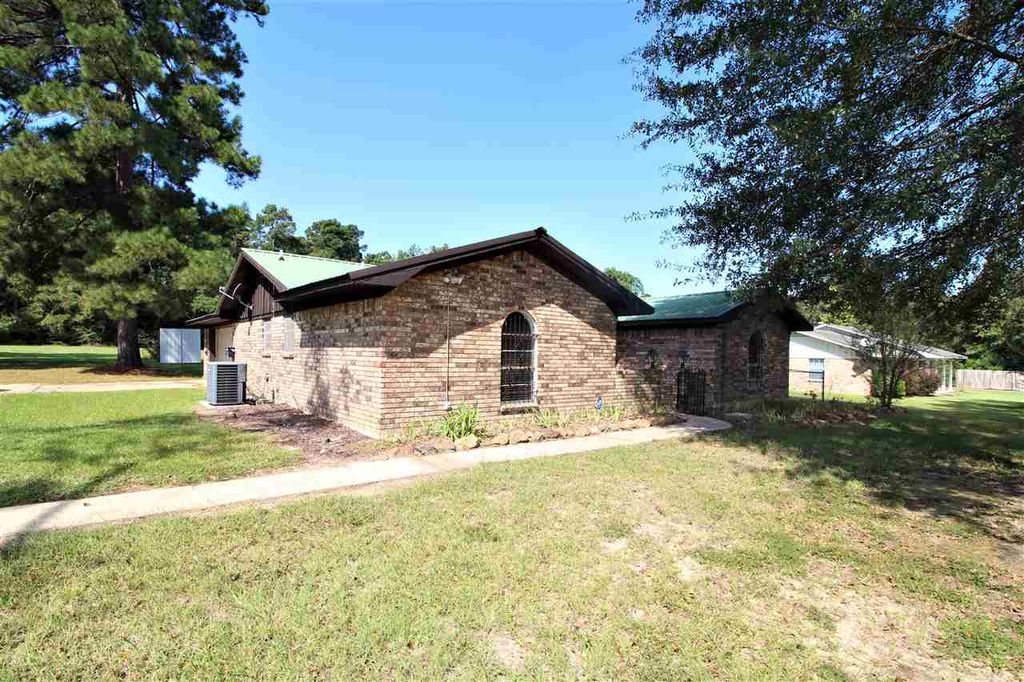 24021 N Highway 59, Queen City, TX 75572 Trulia