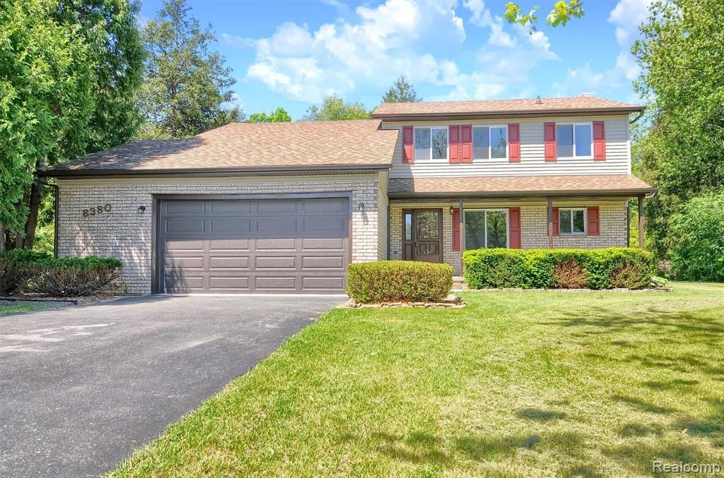 8380 Ken Love Ct, Brighton, MI 48116 Trulia 8380 Ken Love Ct, Brighton, MI 48116 Trulia