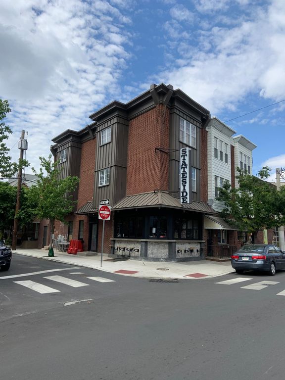 1536 E Passyunk Ave 2, Philadelphia, PA 19147 Trulia