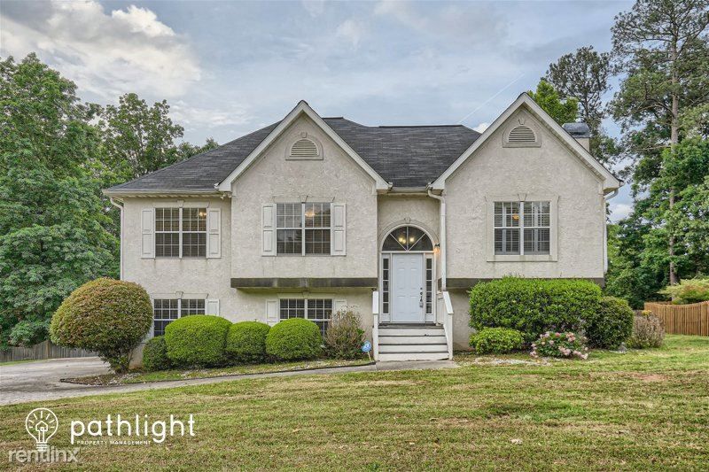 510 Chase Ridge Dr, McDonough, GA 30253 Trulia
