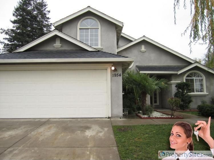1954 Farley Dr, Stockton, CA 95210