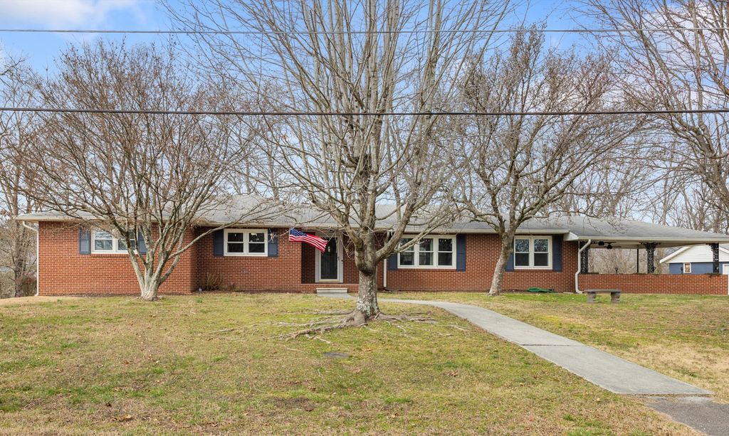 480 Tinker Bell Cir, Flintstone, GA 30725 Trulia