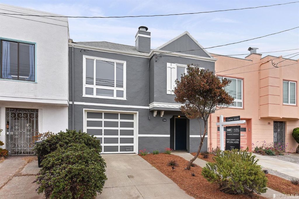 1946 42nd Ave, San Francisco, CA 94116 Trulia