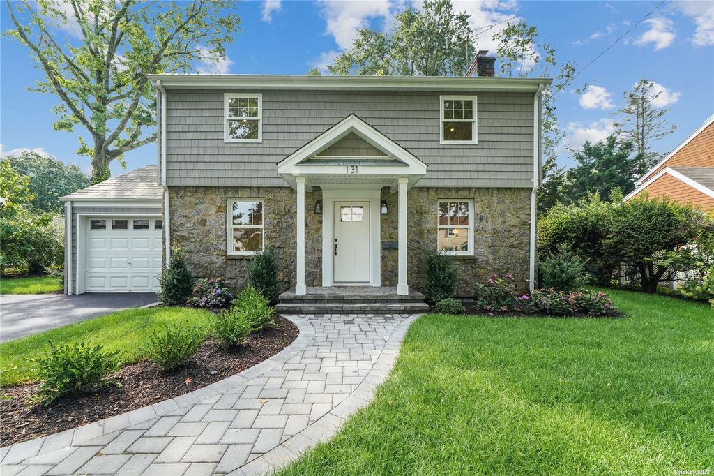 131 Charles Street, Williston Park, NY 11596 Trulia