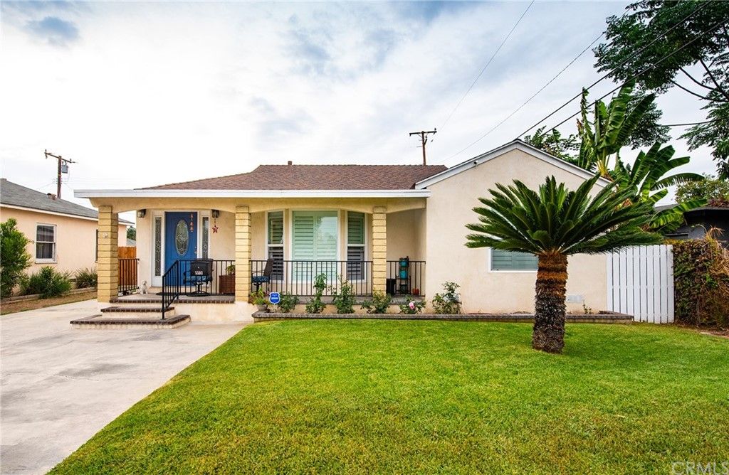 5503 Passons Blvd, Pico Rivera, CA 90660 Trulia