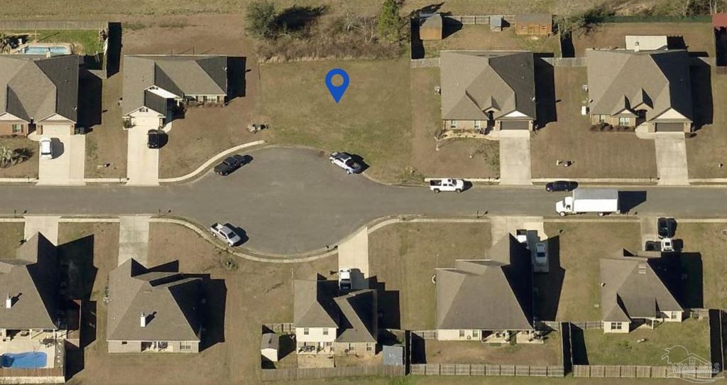 Troon Dr 100, Foley, AL 36535 MLS 636556 Trulia