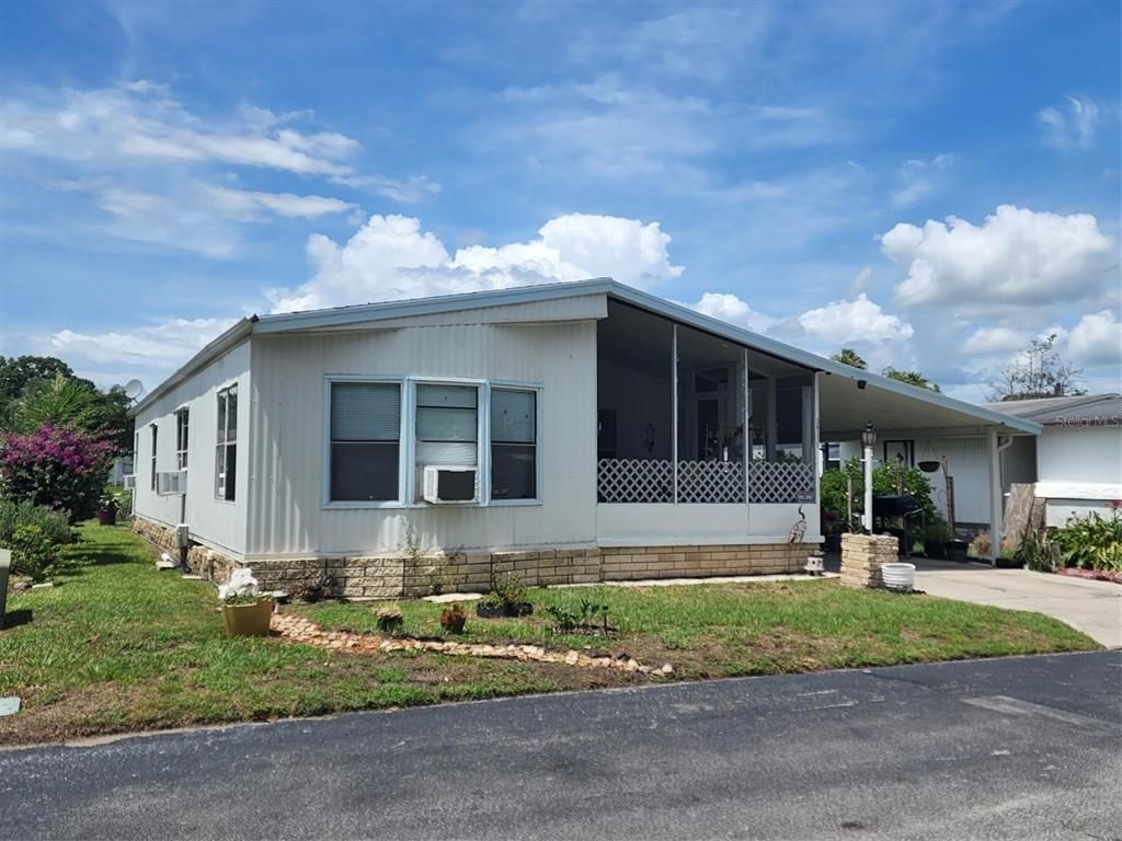 36115 Zinnia Ave, Zephyrhills, FL 33541 | Trulia 36115 Zinnia Ave, Zephyrhills, FL 33541 | Trulia