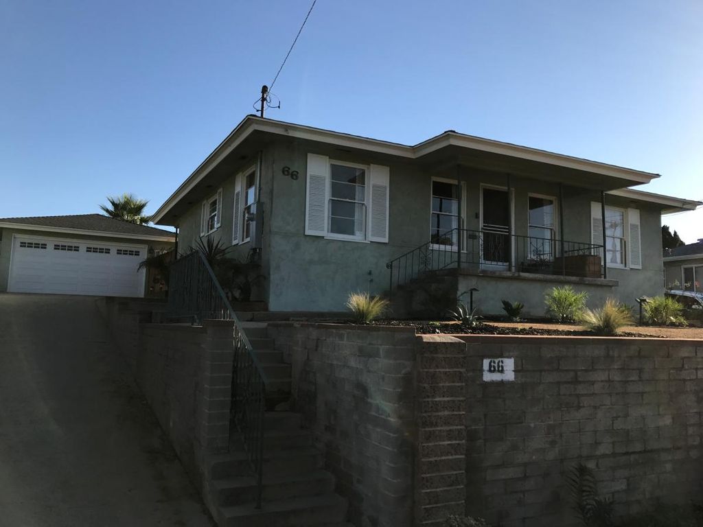 66 Bonita Rd, Chula Vista, CA 91910 Trulia