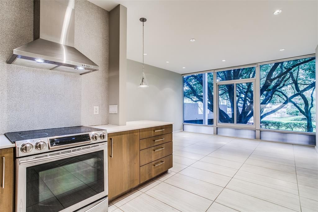3883 Turtle Creek Blvd #108A, Dallas, TX 75219
