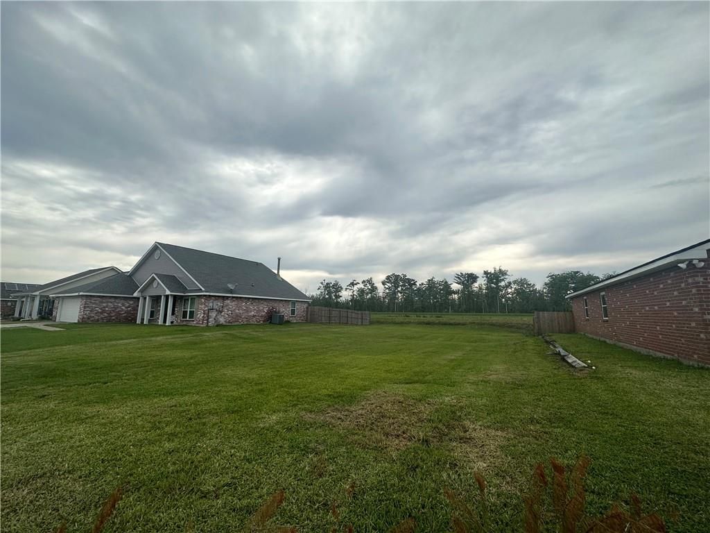 331 River Ridge Dr, Boutte, LA 70039 Trulia