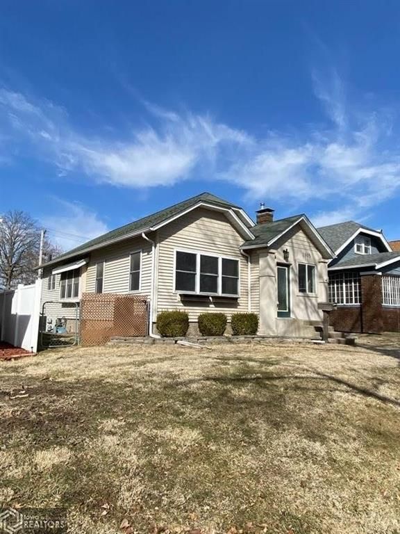 1805 Madison Ave, Burlington, IA 52601 Trulia