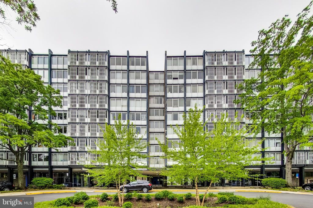 1301 Delaware Ave SW N406, Washington, DC 20024 Trulia