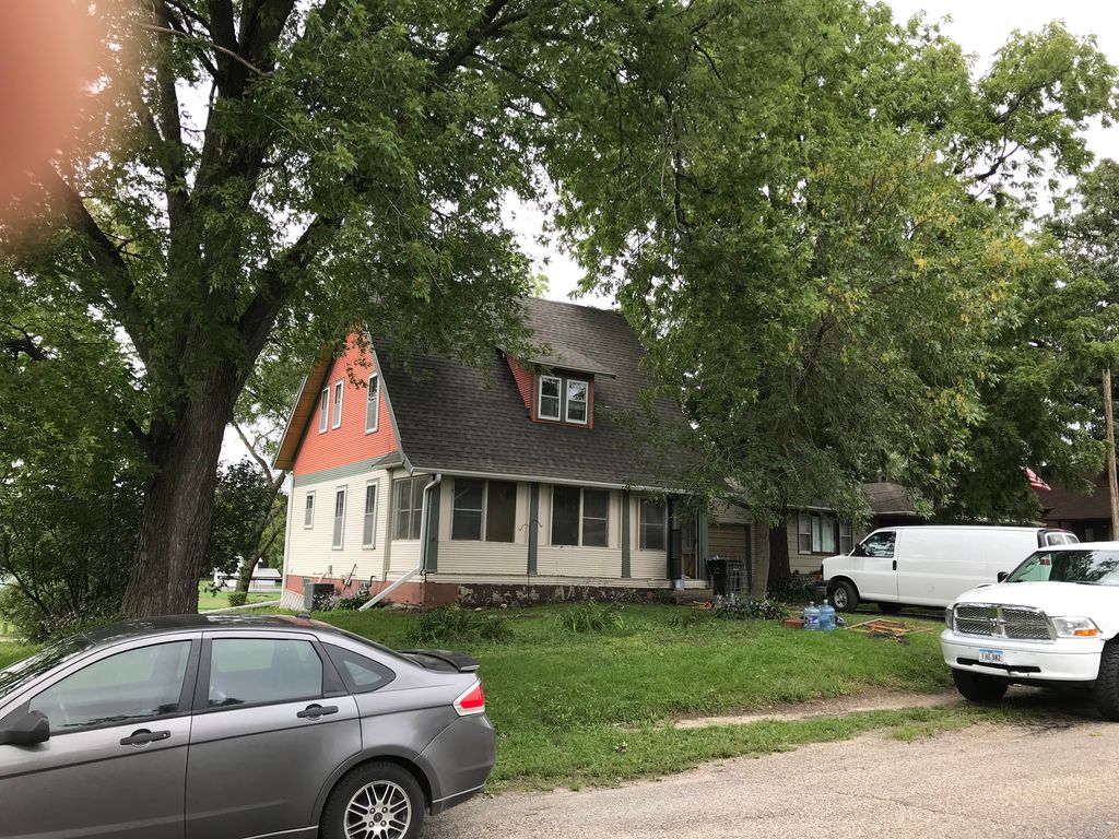 79 Metcalf St, Maxwell, IA 50161 Trulia