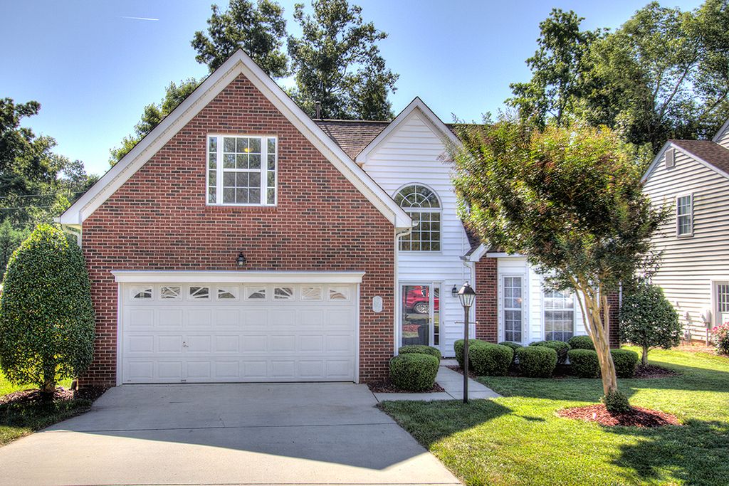 3614 Brookstone Trl, Indian Trail, NC 28079 Trulia