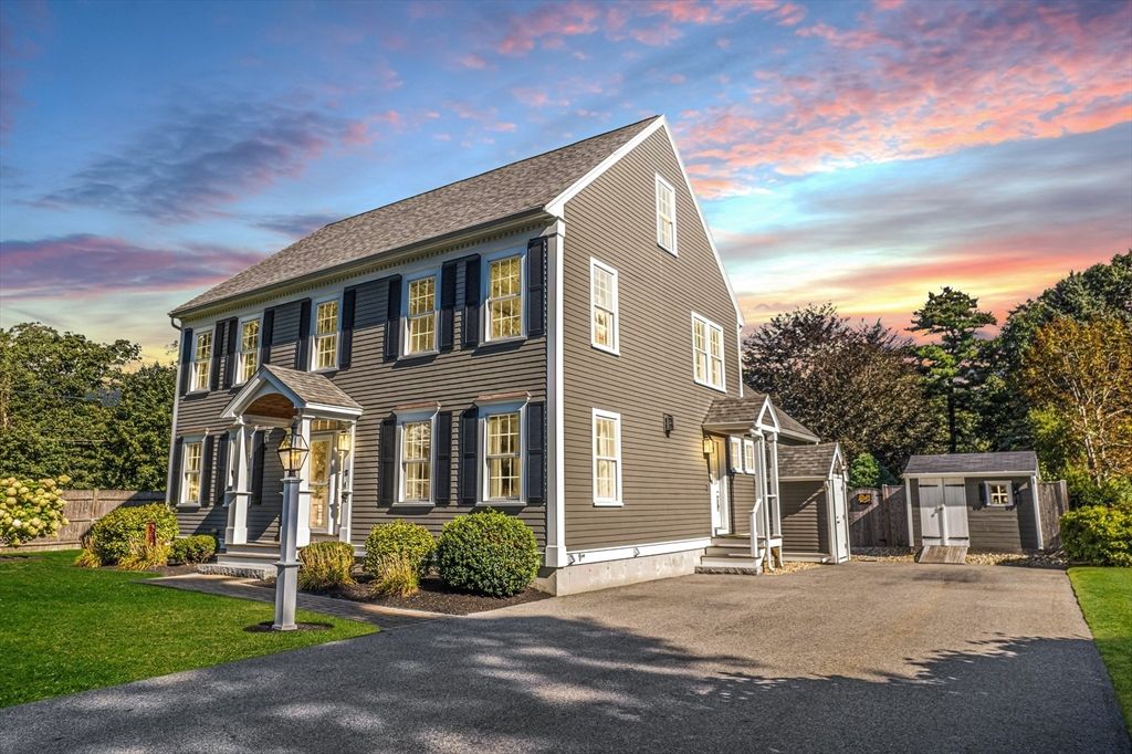 72 Curzon Mill Rd, Newburyport, MA 01950 Trulia