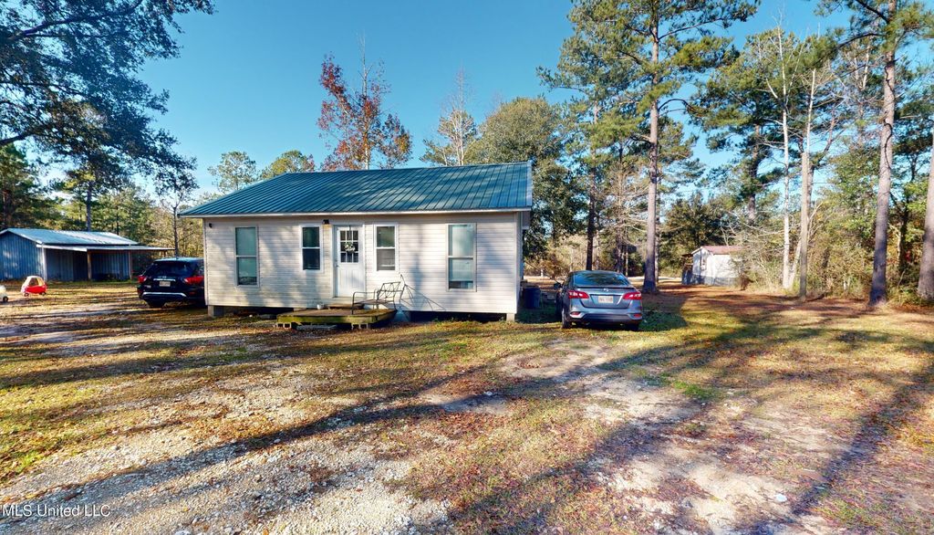 1145 Highway 63 S, Lucedale, MS 39452 Trulia