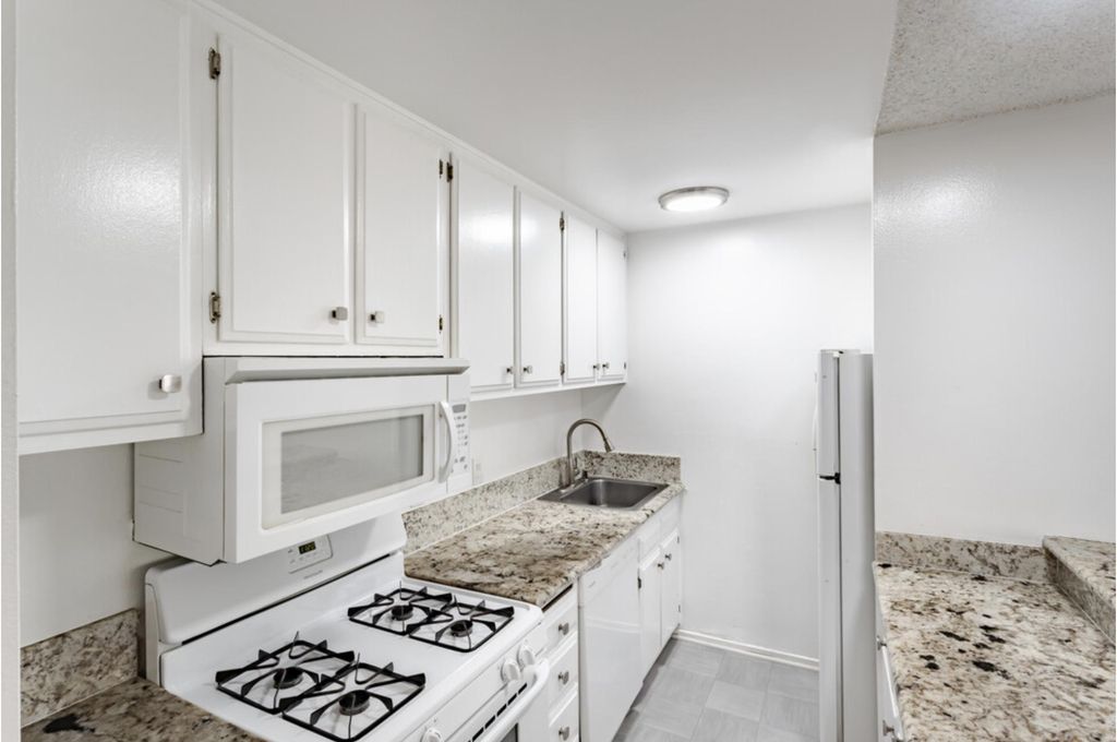 550 Veteran Ave 311, Los Angeles, CA 90024 Trulia