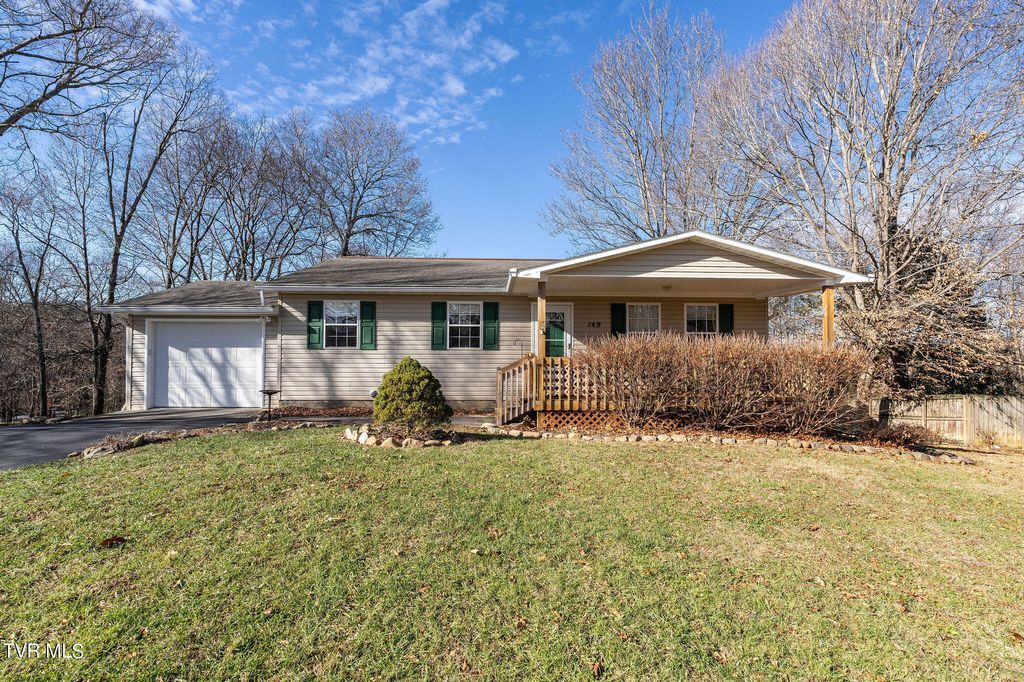 149 Cochran Rd, Jonesborough, TN 37659 Trulia