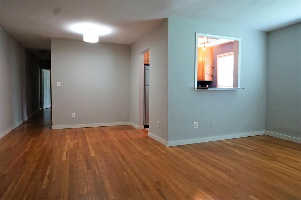 116 Lee Ave #514A, Takoma Park, MD 20912
