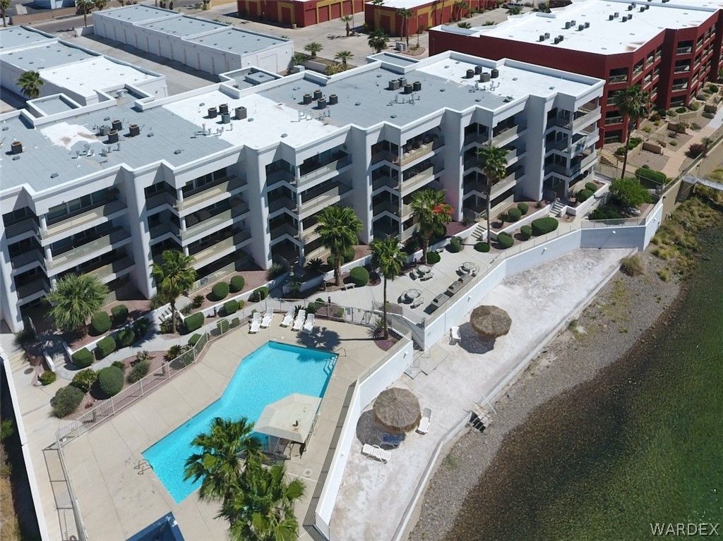 211 Moser Ave 103, Bullhead City, AZ 86429 MLS 012995 Trulia